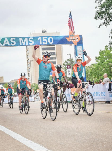 MS 150 2024 — Photo 12